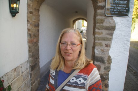 blankenheim