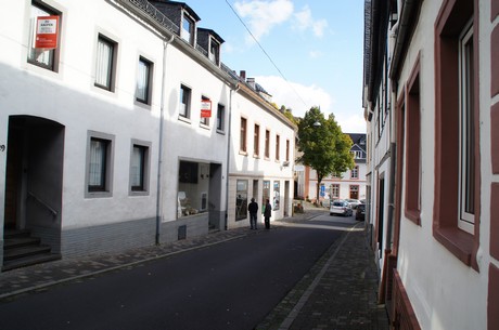 blankenheim