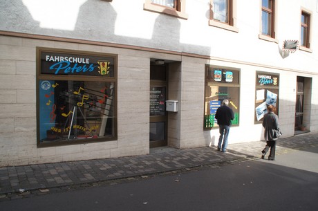 blankenheim