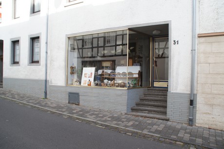 blankenheim