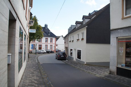 blankenheim