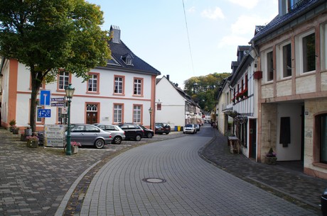 blankenheim