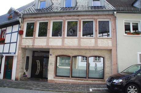 blankenheim