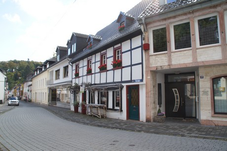 blankenheim