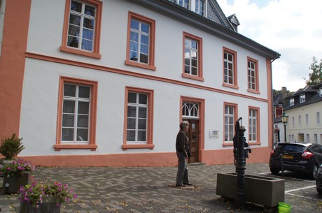 blankenheim
