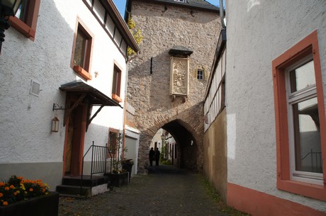 blankenheim