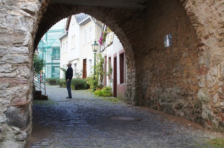 blankenheim