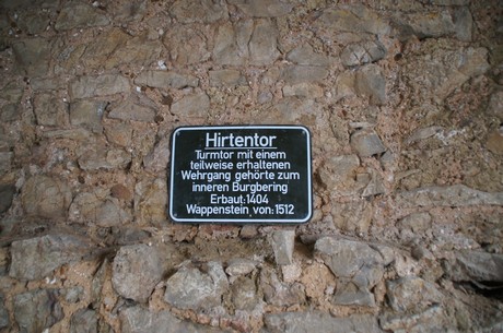 blankenheim