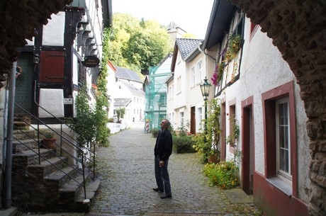 blankenheim