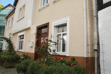 blankenheim