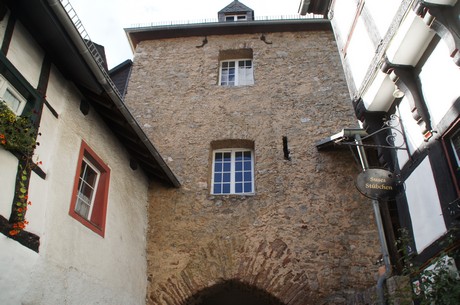 blankenheim