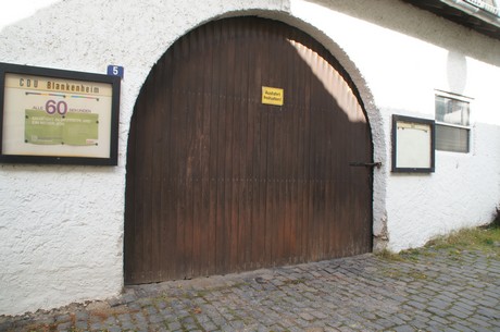 blankenheim