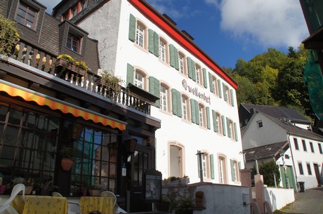 blankenheim
