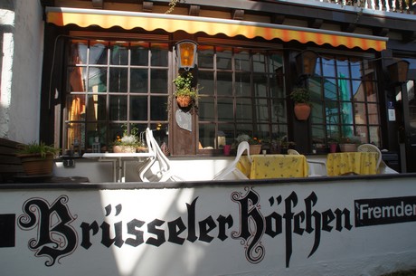 blankenheim