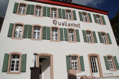 blankenheim