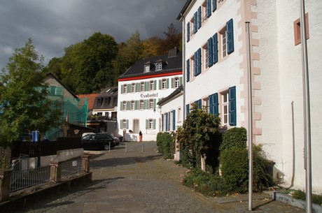 blankenheim