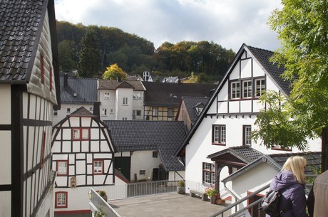 blankenheim