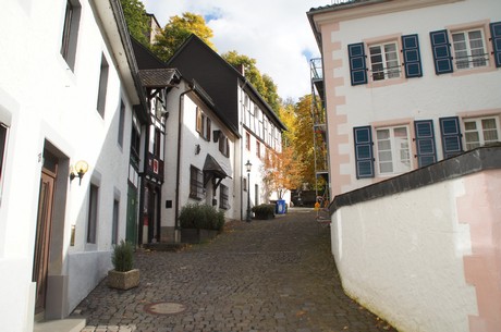 blankenheim