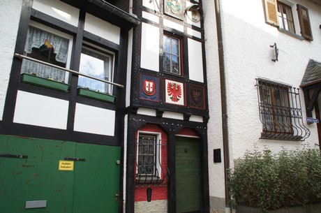 blankenheim