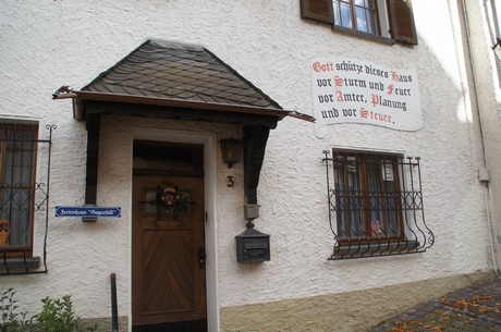 blankenheim