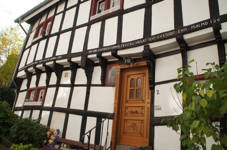 blankenheim