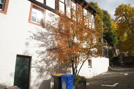 blankenheim