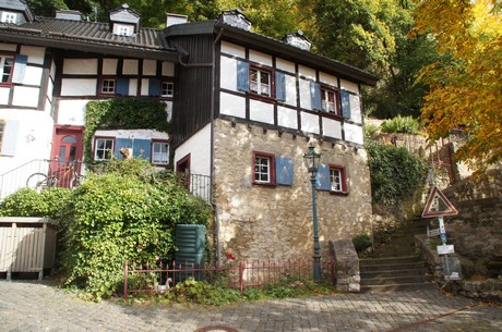 blankenheim