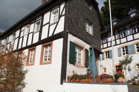blankenheim