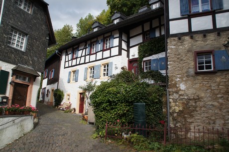 blankenheim