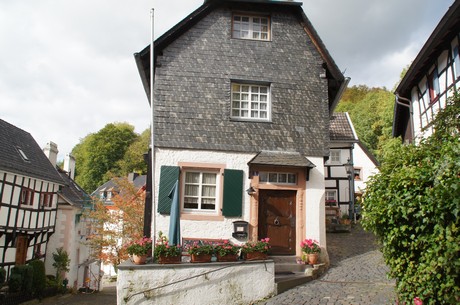 blankenheim
