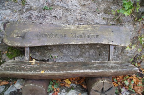 blankenheim