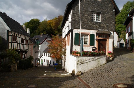 blankenheim