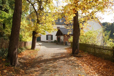 blankenheim