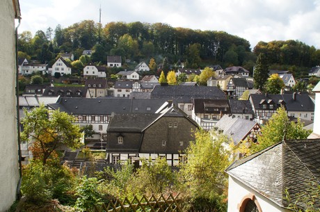 blankenheim