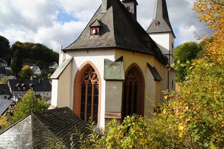 blankenheim