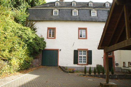 blankenheim