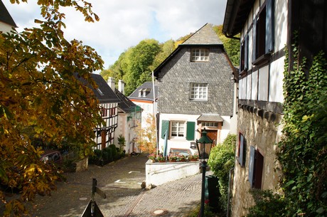 blankenheim