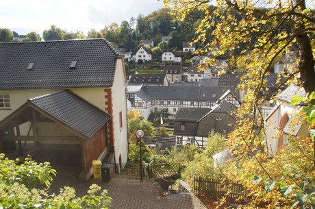 blankenheim