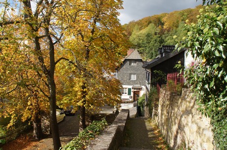 blankenheim