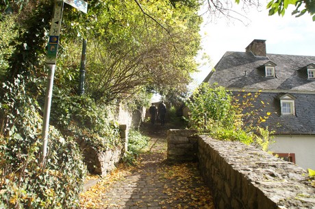 blankenheim