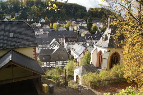 blankenheim