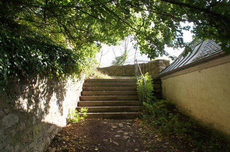 blankenheim