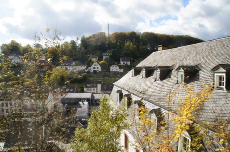 blankenheim
