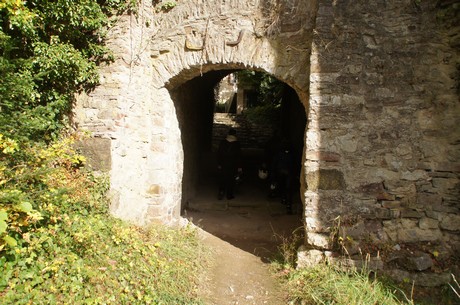 blankenheim
