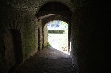 blankenheim