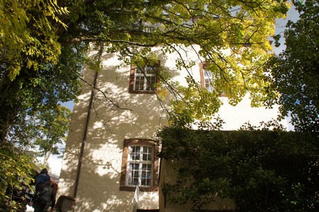 blankenheim
