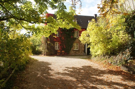 blankenheim
