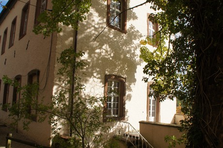 blankenheim