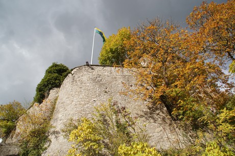 blankenheim