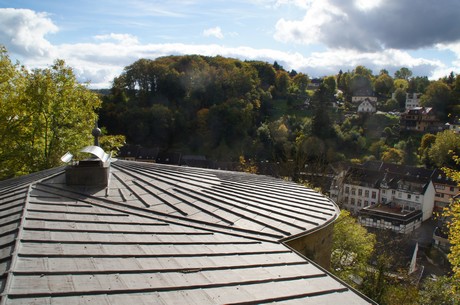 blankenheim
